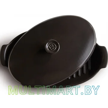 Форма для запекания Emile Henry 798443 картинка 2